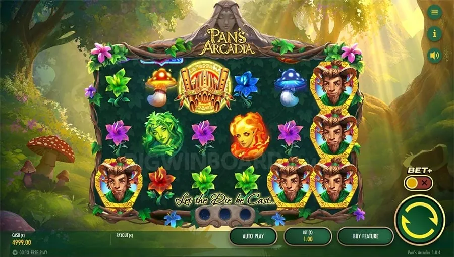 Steps to claim 8k8 com register bonus