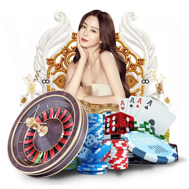 Benefits of 8K8 VIP online casino