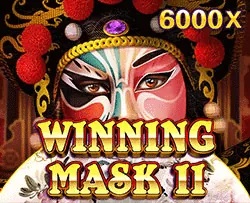 Maya payment method