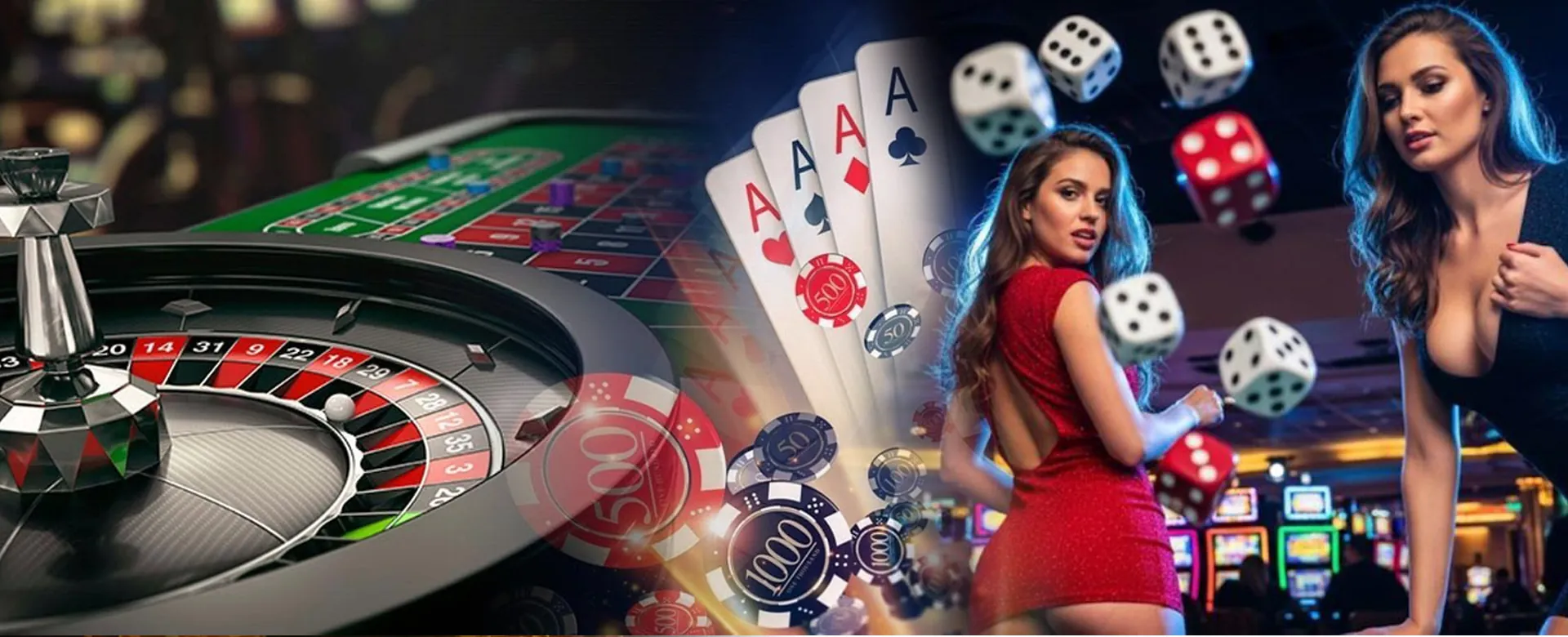 8K8 VIP Online Casino Welcome Bonus