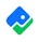Supported payment methods for 8K8 VIP